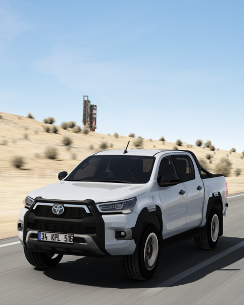 20250115-112624-ks_black_cat_county-percy_toyota_hilux.png