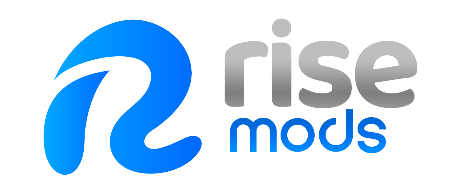 RISE Mods
